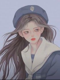 没有说出口的爱